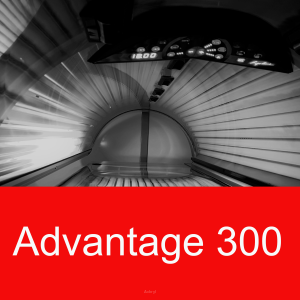 ADVANTAGE 300