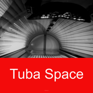 MEGA SUN TUBA SPACE 2000/3000