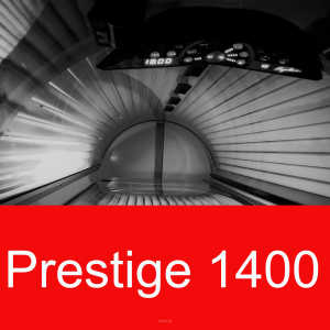 PRESTIGE 1400