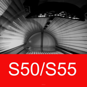 S50/S55