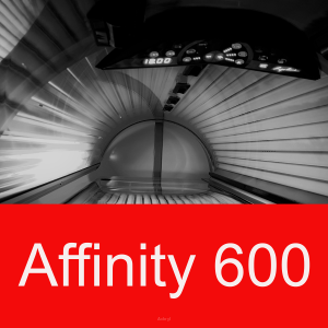 AFFINITY 600