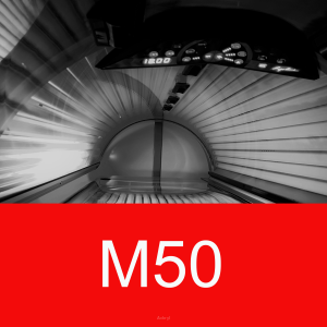 M50