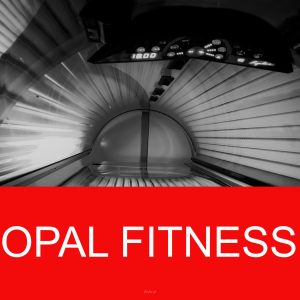 OPAL FITNESS