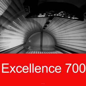EXCELLENCE 700