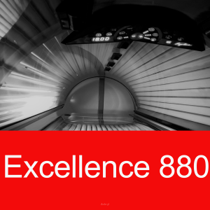 EXCELLENCE 880