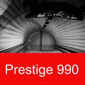 PRESTIGE 990