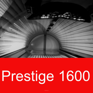 PRESTIGE 1600
