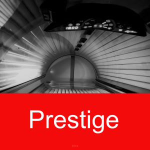 PRESTIGE