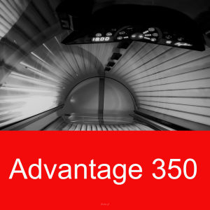 ADVANTAGE 350