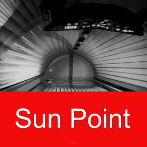 SUN POINT