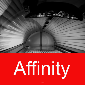 AFFINITY