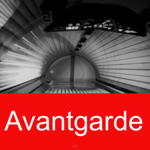 AVANTGARDE