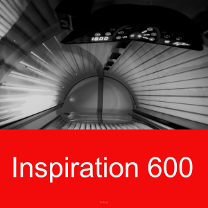 INSPIRATION 600