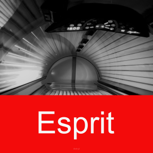 ESPRIT