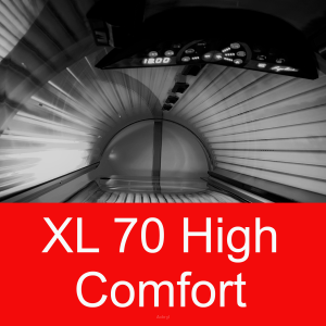 XL 70 HIGH COMFORT