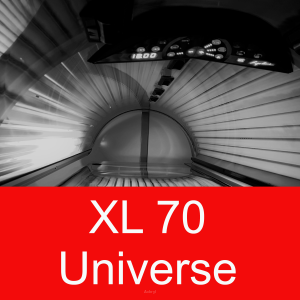 XL 70 UNIVERSE