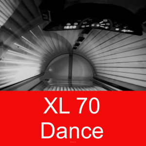 XL 70 DANCE