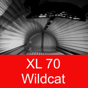 XL 70 WILDCAT