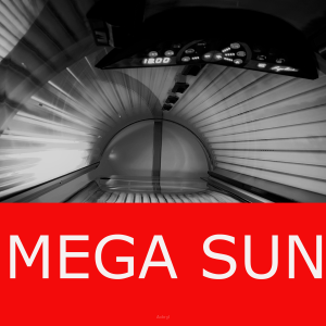 MEGA SUN (KBL)