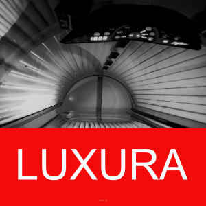 LUXURA