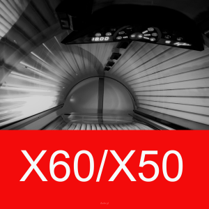 X60/X50