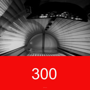 300