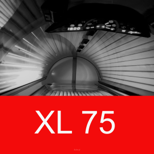 XL 75