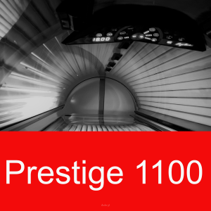 PRESTIGE 1100