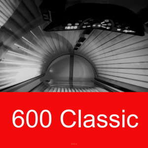 600 CLASSIC